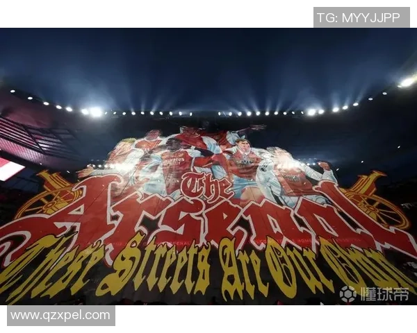 足总杯激战曼联与热刺平局赛后点评引发球迷热议与反思 足总杯激战曼联与热刺平局赛后点评引发球迷热议与反思