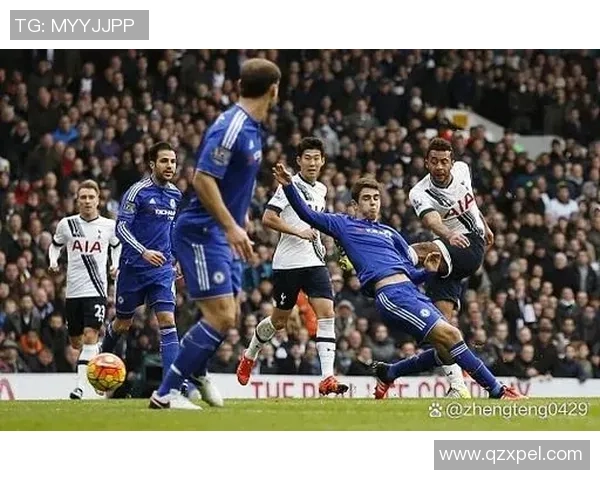 足总杯激战曼城与热刺握手言和乌龙球成比赛转折点引发热议 足总杯激战曼城与热刺握手言和乌龙球成比赛转折点引发热议