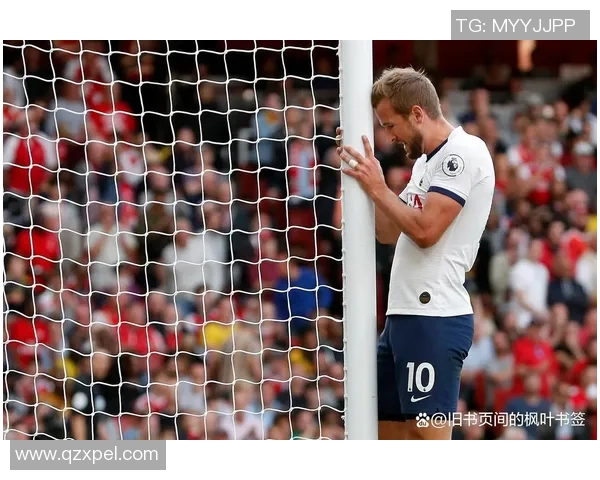 西甲焦点战曼城大胜阿森纳红牌事件引发全场热议 西甲焦点战曼城大胜阿森纳红牌事件引发全场热议